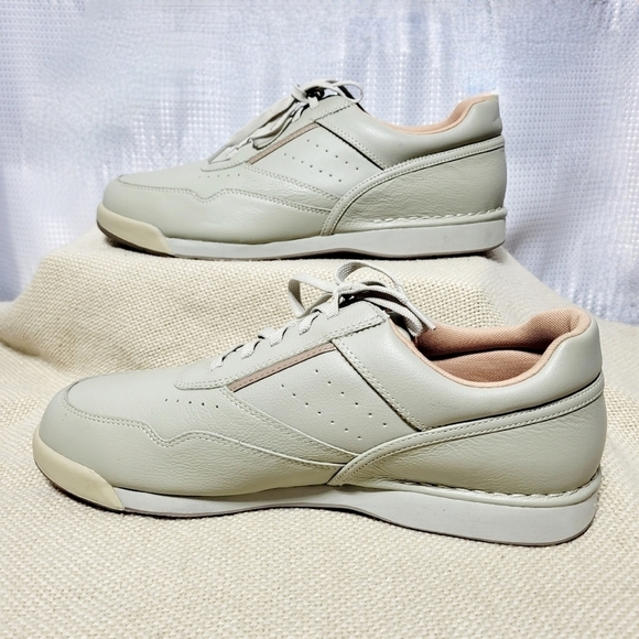 NWOT Rockport ProWalker K71110 Active Shoe Men's (13 Wide) - Picture 2 of 7